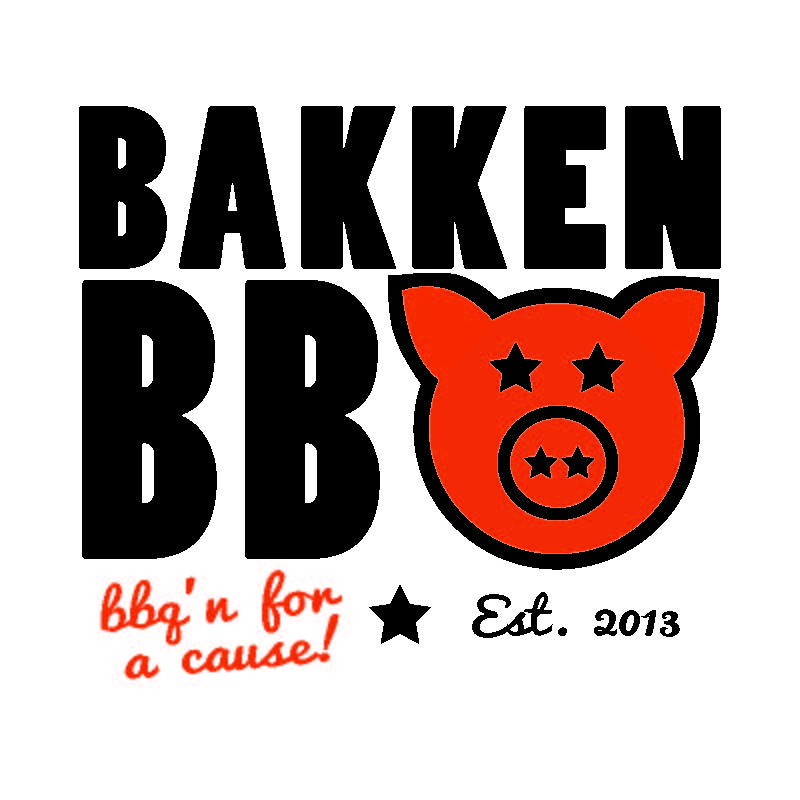 Bakken BBQ | Over half a million raised for Local Charities